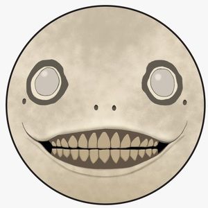 Meet your Posher, Eliott